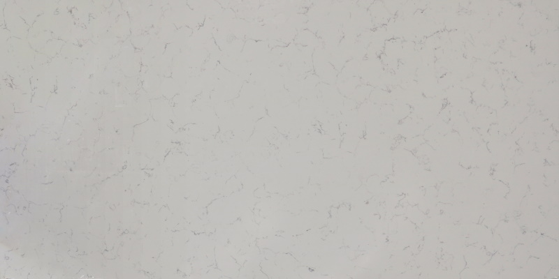 Light Carrara – Heritage Stone